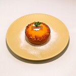 おやさいガーデンTIERRA - 