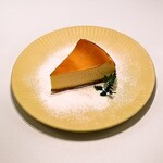 おやさいガーデンTIERRA - 