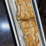 うなぎの末よし - 