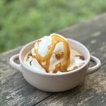 おやさいガーデンTIERRA - 