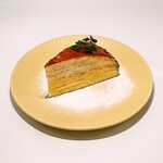 おやさいガーデンTIERRA - 