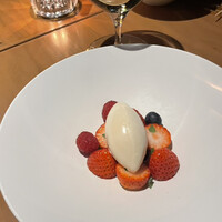 Bistro NOHGA  - 
