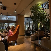 Bistro NOHGA  - 