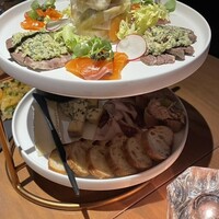 Bistro NOHGA  - 