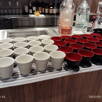 にくずき - 
