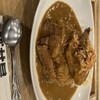 元祖豚丼屋 TONTON 船場センタービル10号館店