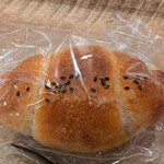 アールベイカー インスパイヤード バイ コートロザリアン - 