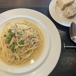 きあっそ 太秦天神川店 - 