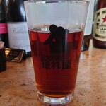 炭火親鶏 隠れ屋 - 