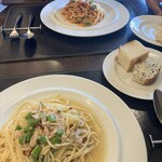 きあっそ 太秦天神川店 - 