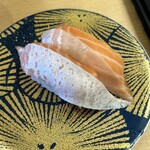 回転寿し トリトン - 