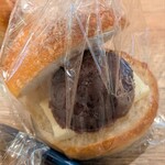 アールベイカー インスパイヤード バイ コートロザリアン - 