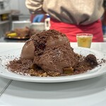 LA CASA DI Tetsuo Ota - 