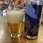 Noodle House Laundry - 