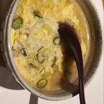 藏尾ポーク しゃぶしゃぶ直営店 - 