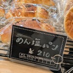 アールベイカー インスパイヤード バイ コートロザリアン - 