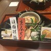 九頭龍蕎麦 丸ビル店