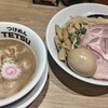 つけめんTETSU 武蔵小杉東急スクエア店