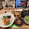 東京たらこスパゲティ 吉祥寺店