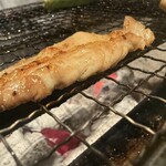 炭劇場 徳永座 - 