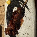 炭劇場 徳永座 - 