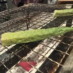 炭劇場 徳永座 - 