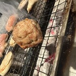 炭劇場 徳永座 - 