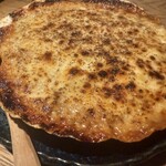 炭劇場 徳永座 - 