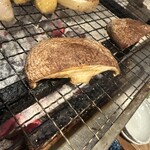 炭劇場 徳永座 - 