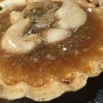 炭劇場 徳永座 - 