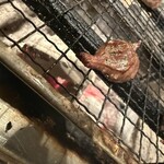 炭劇場 徳永座 - 