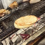 炭劇場 徳永座 - 