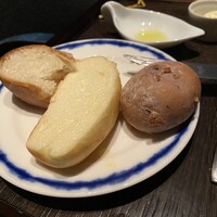 DINING & BAR TABLE 9 TOKYO - 