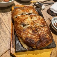 水剌間 恵比寿本店 - 