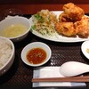 中国料理 川菜 西六厨房