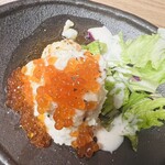 炉端あほう鳥 - 