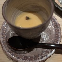 焼鳥 篠原 - 