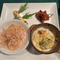 ニコラス 新橋店 - 