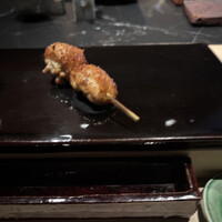 焼鳥 篠原 - 