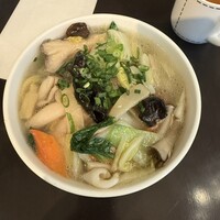 潮夢来 - 