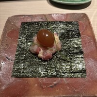 焼鳥 篠原 - 