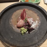 焼鳥 篠原 - 