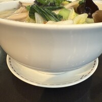 潮夢来 - 
