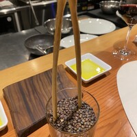 クチーナ フタムラ - 