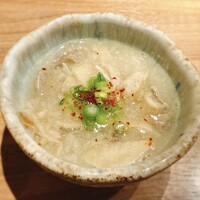 焼肉 うしみつ 恵比寿本店 - 