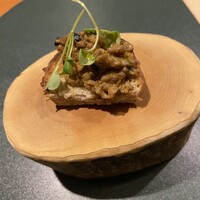 クチーナ フタムラ - 