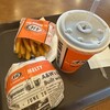 Ａ＆Ｗ 那覇空港店