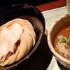 つけ麺 繁田