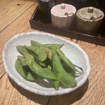 炭劇場 徳永座 - 