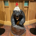 北海道ホテル - 